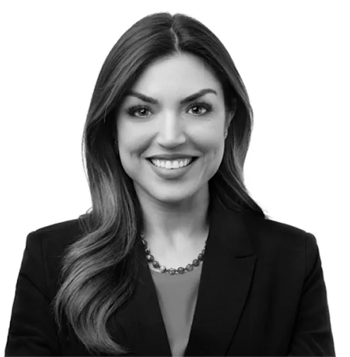 Alexis Royal Board of Directors image.
